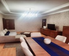 Satılır Köhnə Tikili Yeni Günəşli qəs., Suraxanı r.