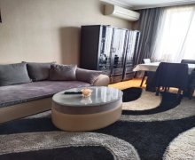 ehmedlide 3 otaqli evler Əhmədli m., Əhmədli, Xətai r.