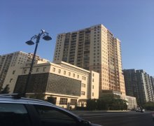 Kirayə (aylıq) Yeni Tikili Elmlər akademiyası m., Yeni Yasamal qəs., Yasamal r.