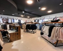 Kirayə (aylıq) Obyekt Sahil m., Nəsimi r.