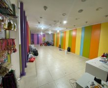 xirdalanda aylıq arendaya kafe Xırdalan ş.