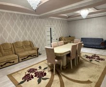 Kirayə (aylıq) Yeni Tikili 20 Yanvar m., 1-ci mikrorayon, Nəsimi r.