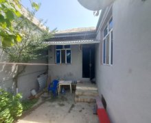 Satılır Həyət evi/villa Biləcəri qəs., Binəqədi r. Satılır Həyət evi/villa Biləcəri qəs., Binəqədi r.