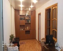 iceri seherde evlerin qiymeti İçərişəhər m., Badamdar qəs., Səbail r. iceri seherde evlerin qiymeti İçərişəhər m., Badamdar qəs., Səbail r.