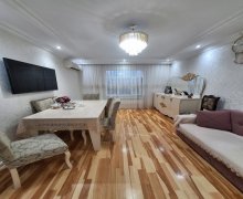 Satılır Həyət evi/villa Azadlıq m., Binəqədi qəs., Binəqədi r. Satılır Həyət evi/villa Azadlıq m., Binəqədi qəs., Binəqədi r.