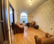 Kirayə (aylıq) Yeni Tikili Xırdalan ş. Kirayə (aylıq) Yeni Tikili Xırdalan ş.