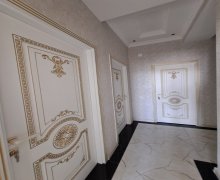 Satılır Yeni Tikili Nəriman Nərimanov m., Nərimanov r.