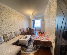 Satılır Köhnə Tikili Xırdalan ş.