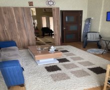 Satılır Yeni Tikili Xırdalan ş.