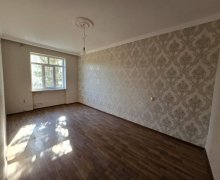 Satılır Köhnə Tikili Qaraçuxur qəs., Suraxanı r.