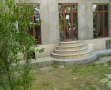 Kirayə (aylıq) Obyekt Memar Əcəmi m., 9-cu mikrorayon, Binəqədi r.