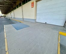 Аренда Объект Сабунчу р.