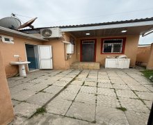 Satılır Həyət evi/villa Xırdalan ş. Satılır Həyət evi/villa Xırdalan ş.