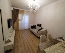Продажа Новостройка Хетаи р.