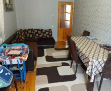 Satılır Köhnə Tikili Əhmədli m., Xətai r.