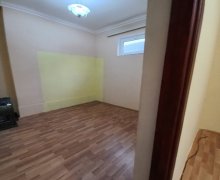 Kirayə (aylıq) Həyət evi/villa Xırdalan ş.