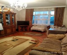 Satılır Yeni Tikili Əhmədli m., Əhmədli, Xətai r.