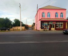 novxanida torpaq satilir Novxanı, Abşeron r.