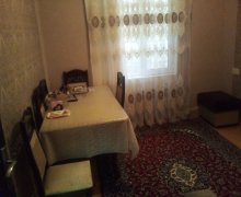 Аренда Дома/Виллы Хырдалан г.