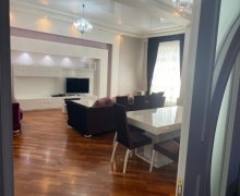 Satılır Yeni Tikili 28 May m., Nəsimi r.