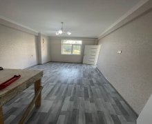 Satılır Yeni Tikili Masazır, Abşeron r.