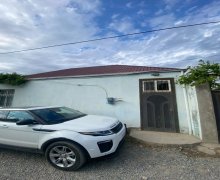 Satılır Həyət evi/villa Binəqədi qəs., Binəqədi r.