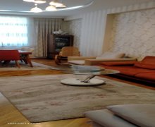 badamdar bina evleri Badamdar qəs., Səbail r.