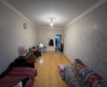 Satılır Köhnə Tikili Yeni Günəşli qəs., Suraxanı r.