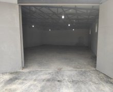 Kirayə (aylıq) Obyekt Dərnəgül m., Binəqədi qəs., Binəqədi r.