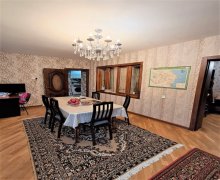 Kirayə (aylıq) Köhnə Tikili Nəsimi m., 9-cu mikrorayon, Binəqədi r.