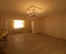 kohne gunesli evlerin qiymeti Əhmədli m., Köhnə Günəşli qəs., Xətai r.