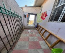 Satılır Həyət evi/villa Binəqədi qəs., Binəqədi r.