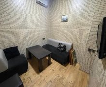 neftcilerde aylıq icareye obyekt Neftçilər m., Nizami r.