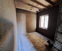 ilkin odenissiz kreditle evler Masazır, Abşeron r.