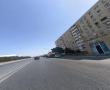 Satılır Köhnə Tikili Hövsan qəs., Suraxanı r. Satılır Köhnə Tikili Hövsan qəs., Suraxanı r.