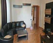 Kirayə (aylıq) Yeni Tikili İnşaatçılar m., Yasamal qəs., Yasamal r.