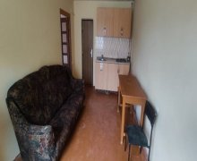 Kirayə (aylıq) Həyət evi/villa Masazır, Abşeron r.