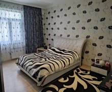 Satılır Yeni Tikili Masazır, Abşeron r.