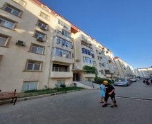 Satılır Yeni Tikili Masazır, Abşeron r.