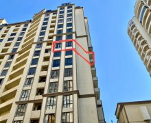 genclikde evlerin qiymeti Gənclik m., Nərimanov r.