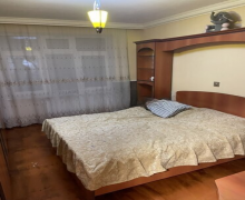 Аренда Вторичка м. Ахмедли м., Ахмедли, Хетаи р.