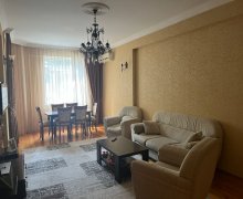 Satılır Yeni Tikili Nəsimi m., 9-cu mikrorayon, Binəqədi r.