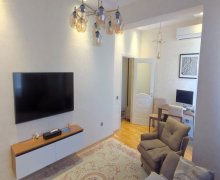 iceri seherde evlerin qiymeti İçərişəhər m., Bayıl qəs., Səbail r. iceri seherde evlerin qiymeti İçərişəhər m., Bayıl qəs., Səbail r.