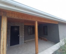 Satılır Həyət evi/villa Masazır, Abşeron r.