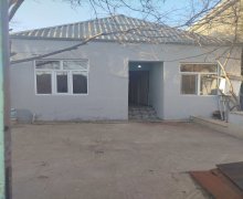 Satılır Həyət evi/villa Xırdalan ş.