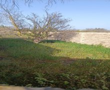 Продажа Участок Гала, Хязяр р.