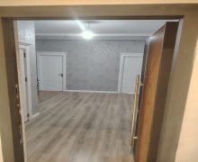 Satılır Yeni Tikili 28 May m., Nəsimi r.