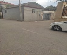 Satılır Həyət evi/villa Koroğlu m., Sabunçu qəs., Sabunçu r.