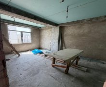 Satılır Yeni Tikili Xırdalan ş.