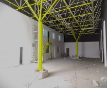 Kirayə (aylıq) Obyekt Avtovağzal m., Biləcəri qəs., Binəqədi r.